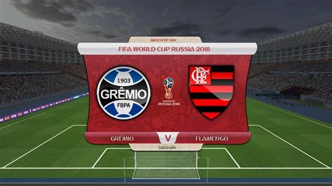 simulação do campeonato brasileiro